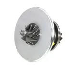 core-turbo-chra-do-1000-010-462