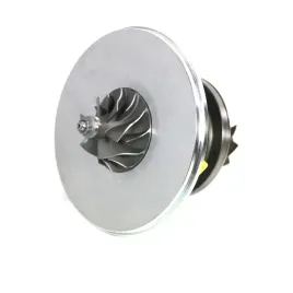 core-turbo-chra-do-1000-010-462