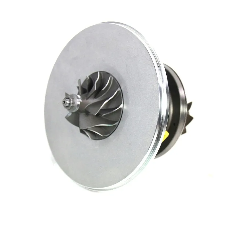 core-turbo-chra-do-1000-010-462-stan-nowy