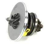 core-turbo-chra-do-1000-010-462-producent-czesci-thm