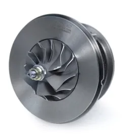 core-turbo-chra-do-td05h-16g-mitsubishi