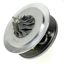 core-turbo-chra-do-gt2256vk-garrett