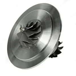 core-turbo-chra-do-gt3576dl-garrett