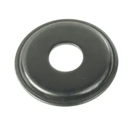 oslona-termiczna-pasuje-do-rhf3-ihi