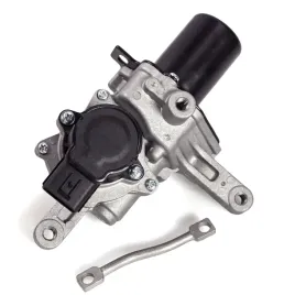 zawor-17201-30101-100-160-toyota-landcruiser