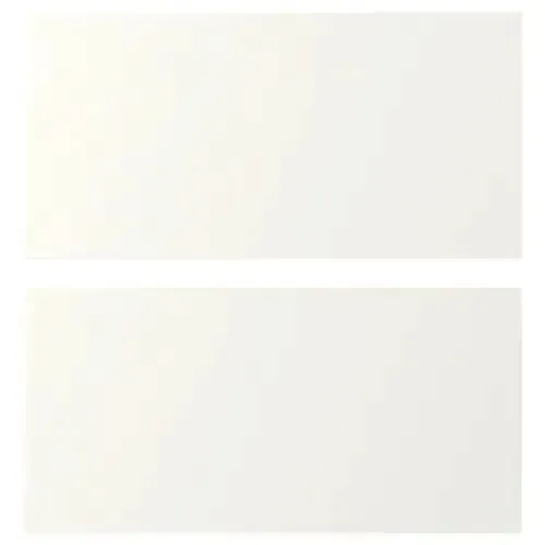 ikea-enhet-front-szuflady-bialy-60x30-cm