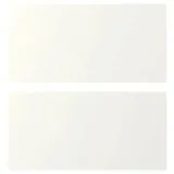 ikea-enhet-front-szuflady-bialy-60x30-cm