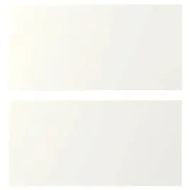 ikea-enhet-front-szuflady-bialy-60x30-cm