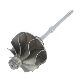 wirnik-turbo-gtb1446z-garret