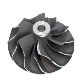 kolo-kompresji-1200-016-103