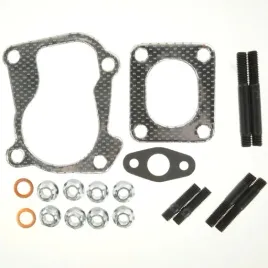 zestaw-montazowy-turbosprezarki