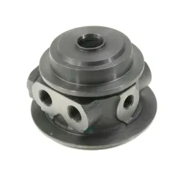 obudowa-lozyskowan-do-turbiny-49135-03410-1