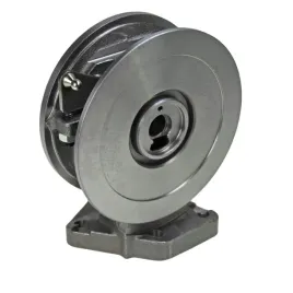 obudowa-lozyska-1900-011-316-kkk-bv50