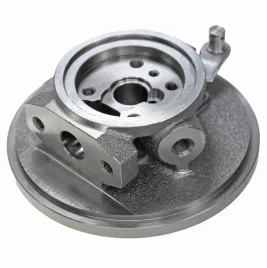 obudowa-lozyska-1900-011-312b-garret-gt1749v