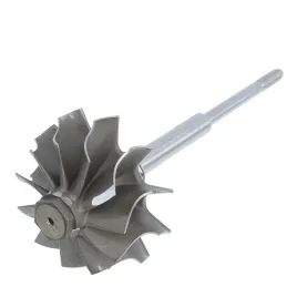 wirnik-turbo-ta3408-garret