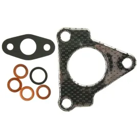 zestaw-uszczelek-turbosprezarki