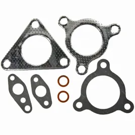 zestaw-uszczelek-turbosprezarki