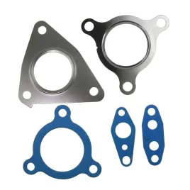 zestaw-uszczelek-turbosprezarki