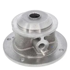 obudowa-lozyska-1900-011-268-hitachi-ht12-19b