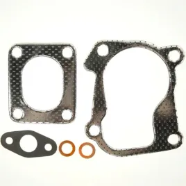 zestaw-uszczelek-turbosprezarki