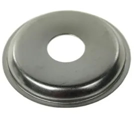 oslona-termiczna-pasuje-do-rhf55-vf39-ihi