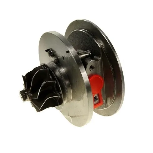 core-turbo-chra-do-gt2256v-garrett-stan-nowy