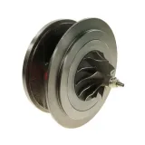 core-turbo-chra-do-gt2256v-garrett-stan-nowy