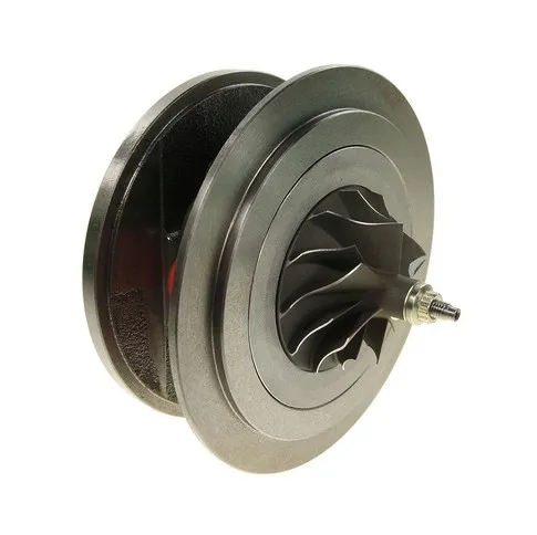 core-turbo-chra-do-gt2256v-garrett