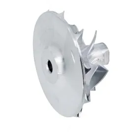 kolo-kompresji-1200-016-506t