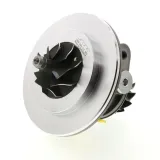 core-turbo-chra-do-k04-kkk