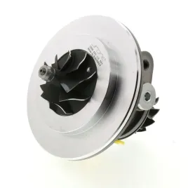 core-turbo-chra-do-k04-kkk