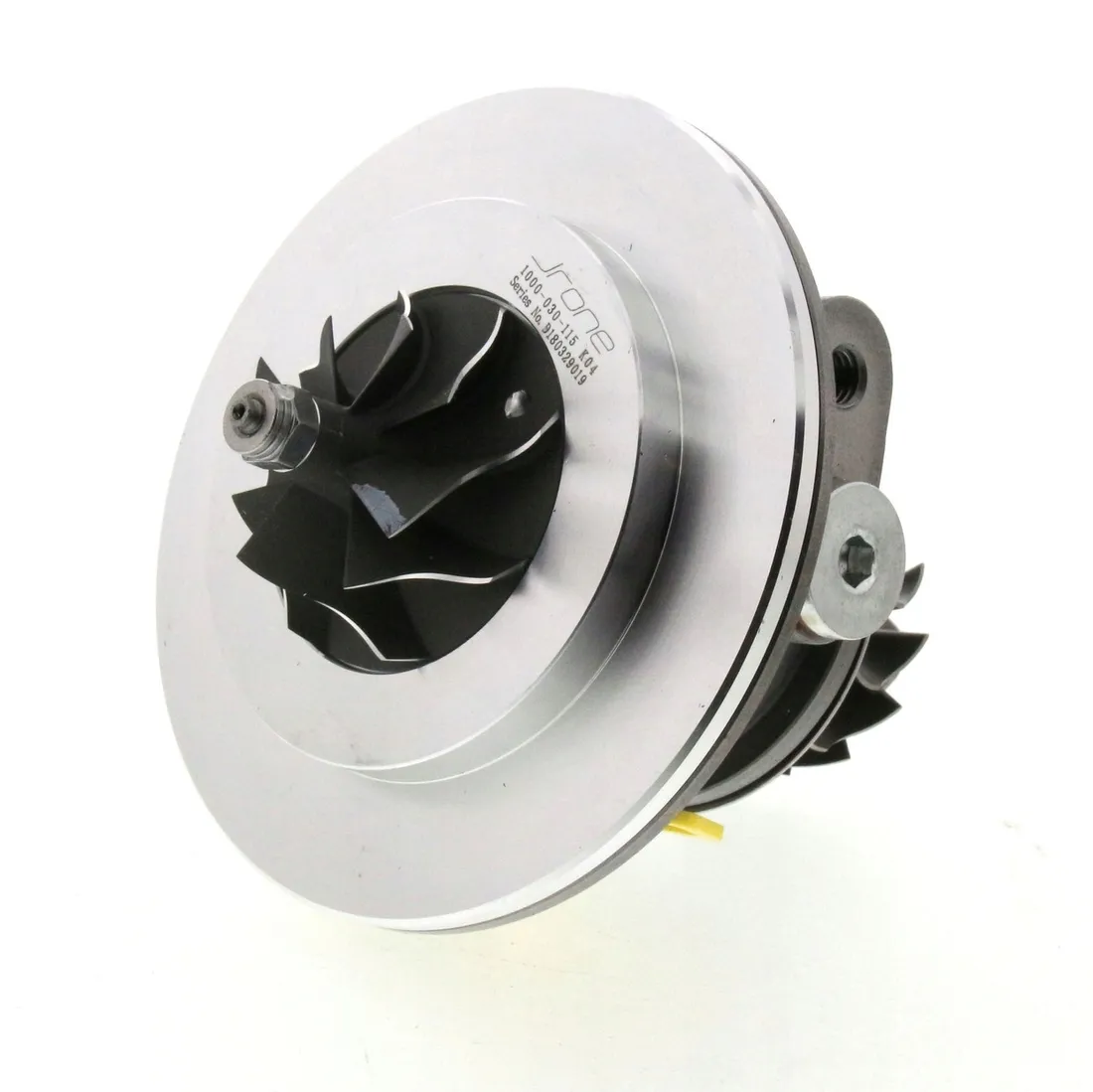 core-turbo-chra-do-k04-kkk-stan-nowy