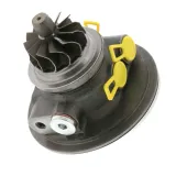 core-turbo-chra-do-k04-kkk-stan-nowy