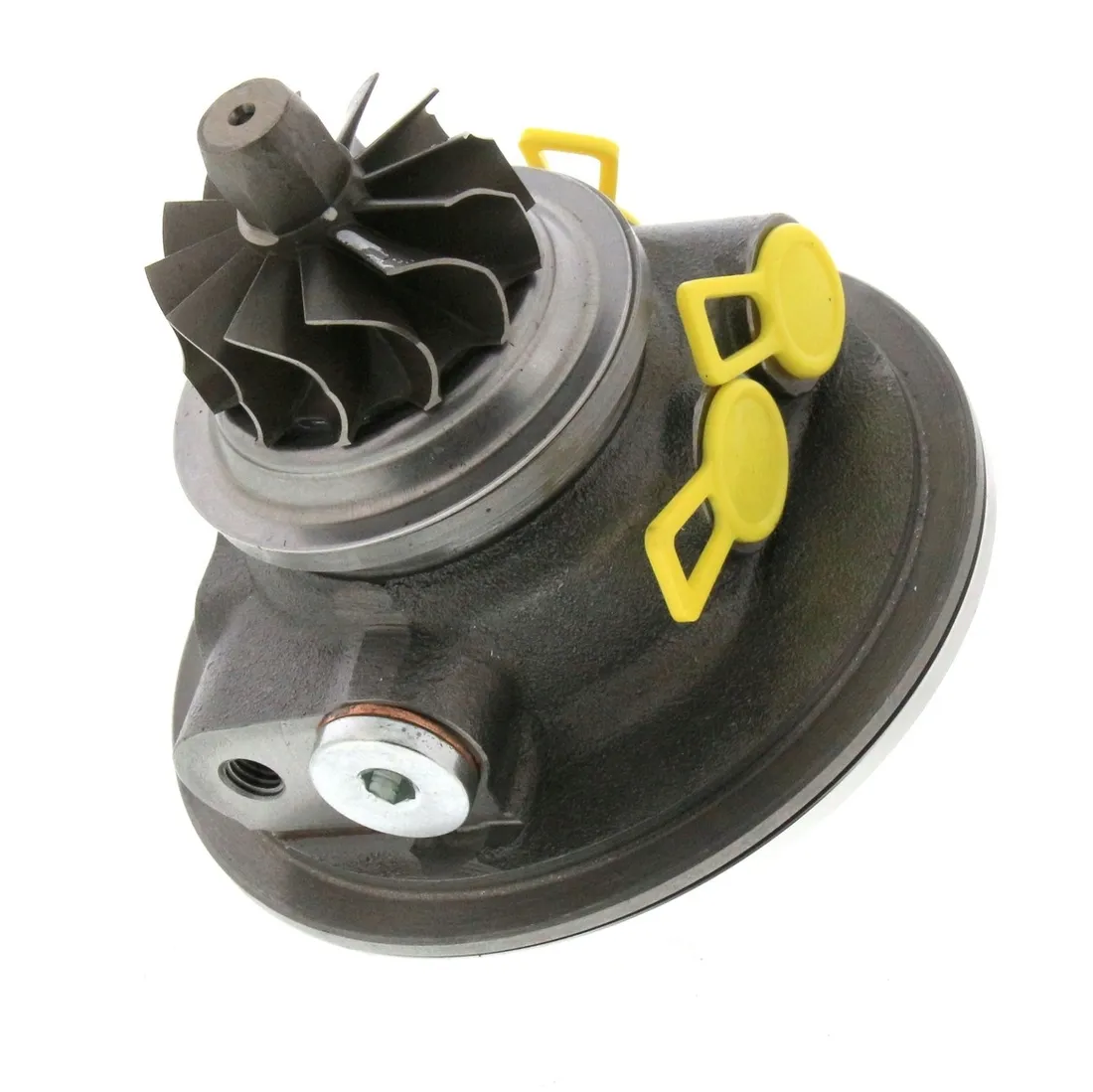 core-turbo-chra-do-k04-kkk