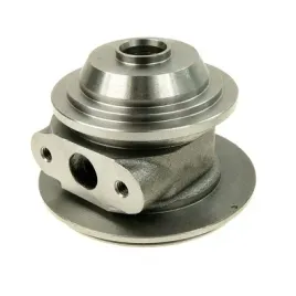 obudowa-lozyska-1900-011-200-mitsubishi-td04l-14t-5