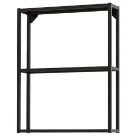 ikea-enhet-korpus-szafki-z-polkami-antracyt-60x15x75-cm