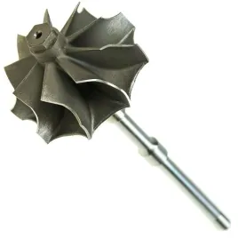 wirnik-turbo-rhv4-vj36-ihi