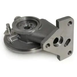 obudowa-lozyska-1900-011-322b-garret-gt1749v