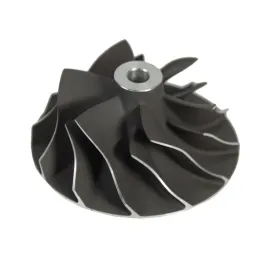 kolo-kompresji-1200-016-337