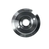 talerzyk-turbo-kp35-kkk