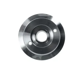 talerzyk-turbo-kp35-kkk