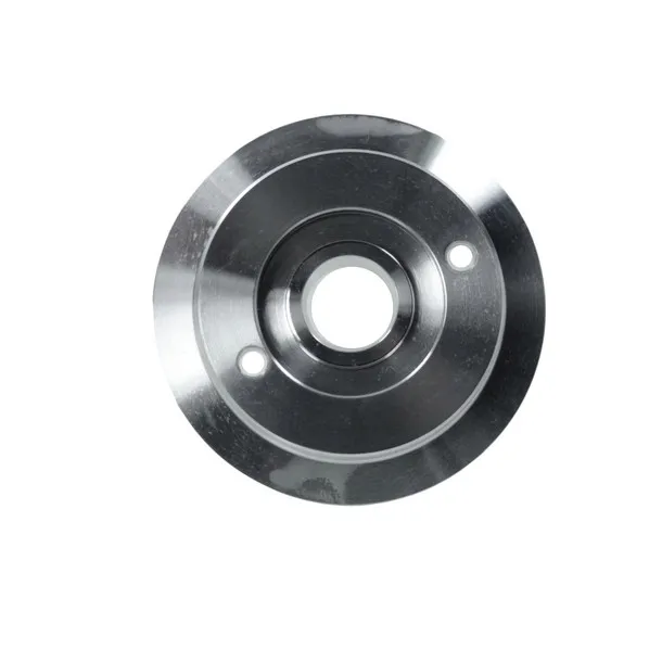 talerzyk-turbo-kp35-kkk