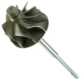 wirnik-turbo-k04-bv50-kkk