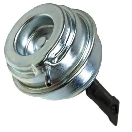 zawor-2060-016-117-zawor