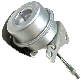 zawor-2061-016-314-zawor