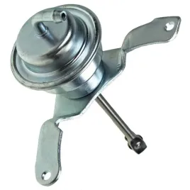 zawor-2061-016-240-zawor