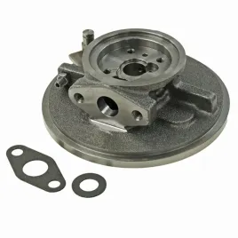 obudowa-lozyska-1900-011-305-garret-gt2052v