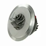 core-turbo-chra-do-gt2052ls-garrett