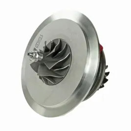 core-turbo-chra-do-gt2052ls-garrett