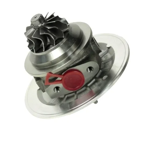 core-turbo-chra-do-gt2052ls-garrett